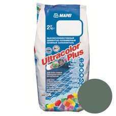 ULTRACOLOR PLUS №260 (Оливковый)