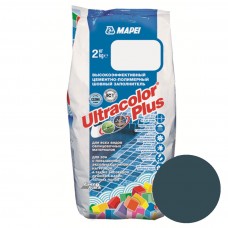 ULTRACOLOR PLUS №261 (Гранатовый)