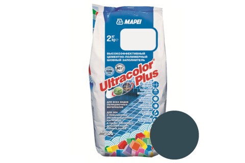 ULTRACOLOR PLUS №261 (Гранатовый) ULTRACOLOR PLUS №261 (Гранатовый)