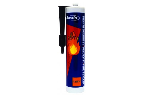 Bostik +1200С 300 мл