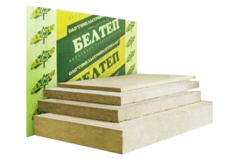 БЕЛТЕП ФЛОР 125